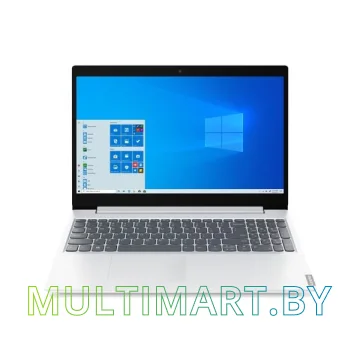 Ноутбук Lenovo IdeaPad L3 15ITL6 82HL006RRE